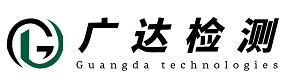 机动车检测